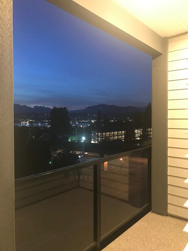 Photo du bâtiment - 11077 Ravine Rd