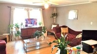 Primary Photo - 1409 Maryland Ave