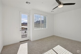 Building Photo - 10511 Blossoming Hls Wy