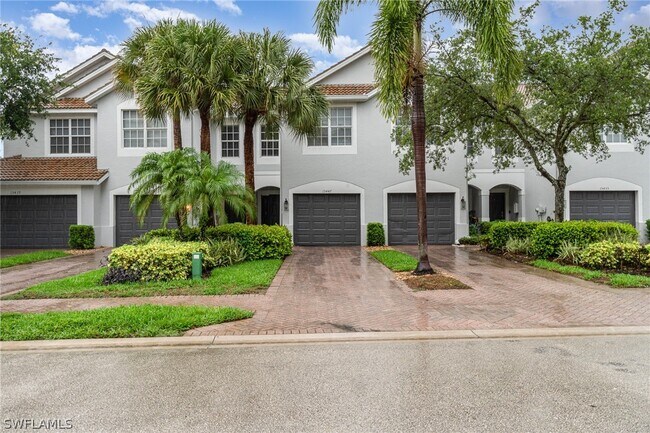 Building Photo - 15447 Marcello Cir
