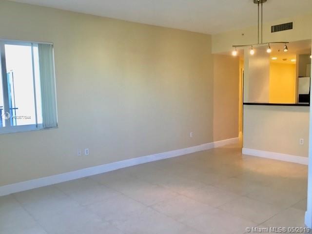 Foto del edificio - 10 Aragon Ave