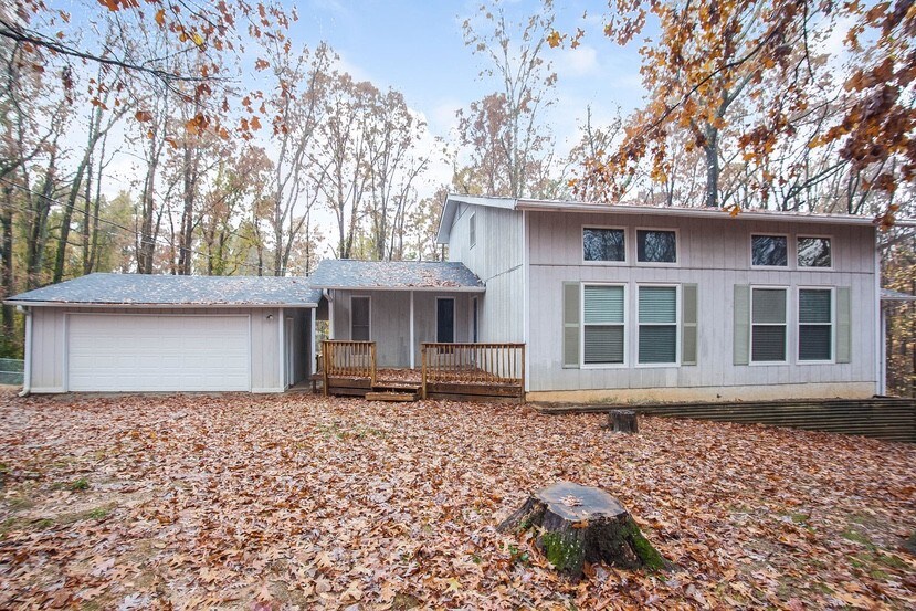 1521 Withmoor Ter, Austell, GA 30168 House for Rent in Austell, GA