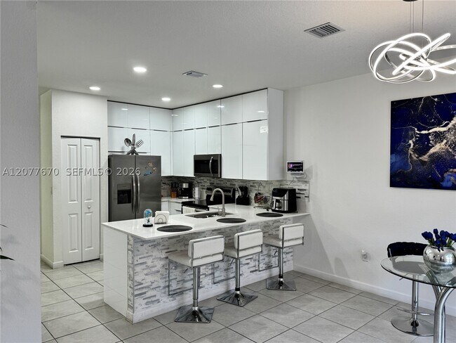 Foto del edificio - 23461 SW 129th Ave
