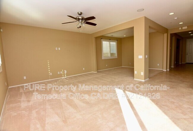 Building Photo - 34313 Heather Ridge Rd