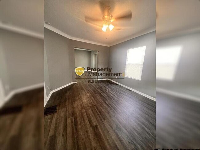 Foto del edificio - 3 Bed/2 Bath Single Family Home!