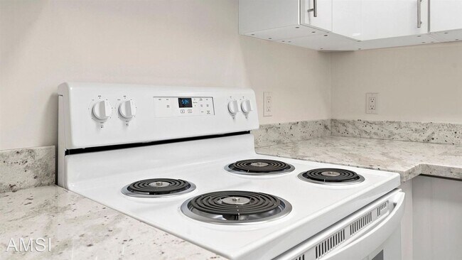 Building Photo - 2 br, 1 bath House - 266 21st Avenue #305