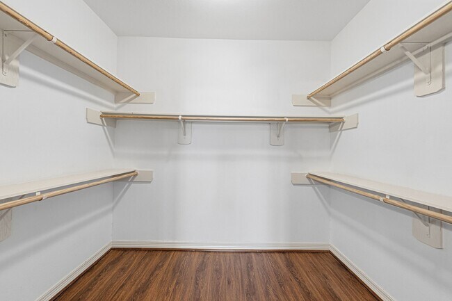 Foto del edificio - 2906 Anita St