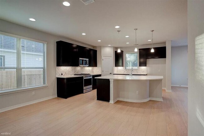 Building Photo - 1809 Turtle Bay Loop