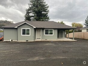 Building Photo - 5080 Melody Ln