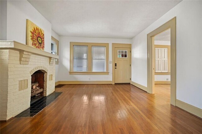 Foto del edificio - 2791 Pearl St