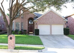 Building Photo - 2369 Red Maple Rd