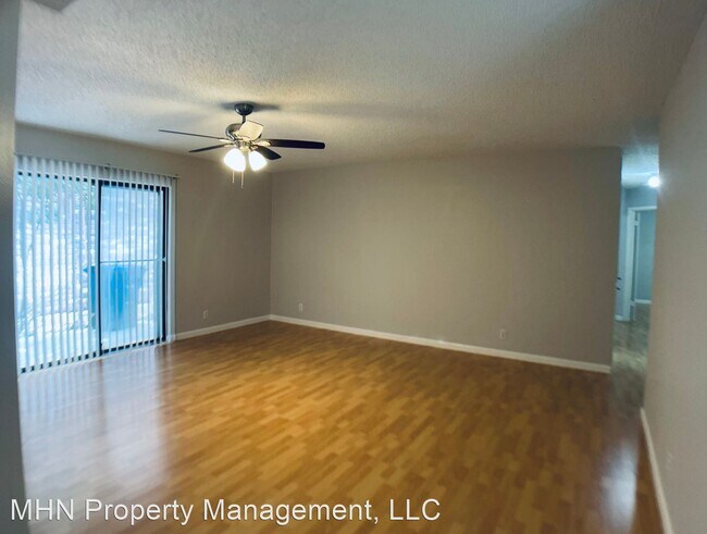 Building Photo - 3 br, 2 bath House - 7471 Bluestone Rd