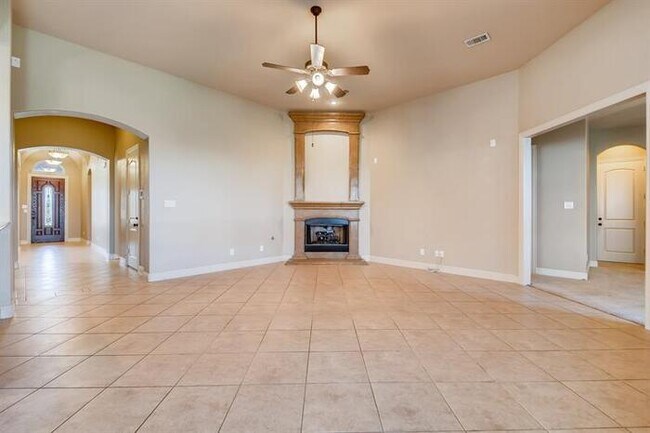 Foto del edificio - 1728 Sterling Trace Drive, Keller, TX, 76248