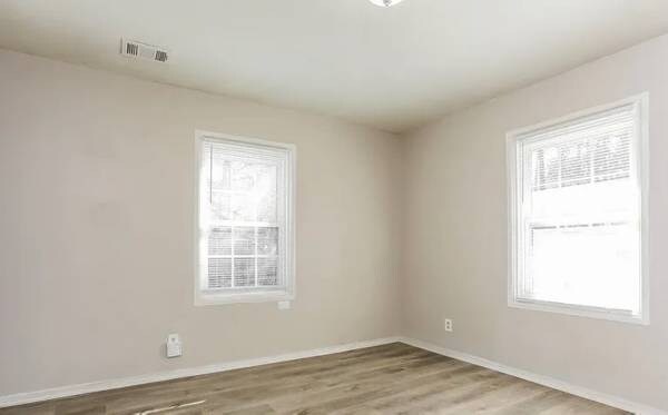 Building Photo - 3687 Venus Pl NW