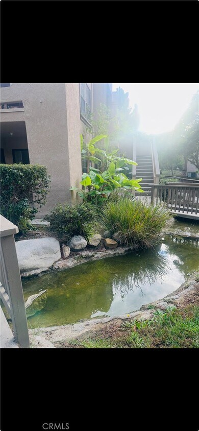 Foto del edificio - 1062 Calle Del Cerro