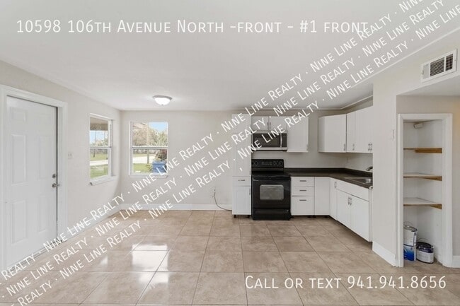 Foto del edificio - 10598 106th Ave N