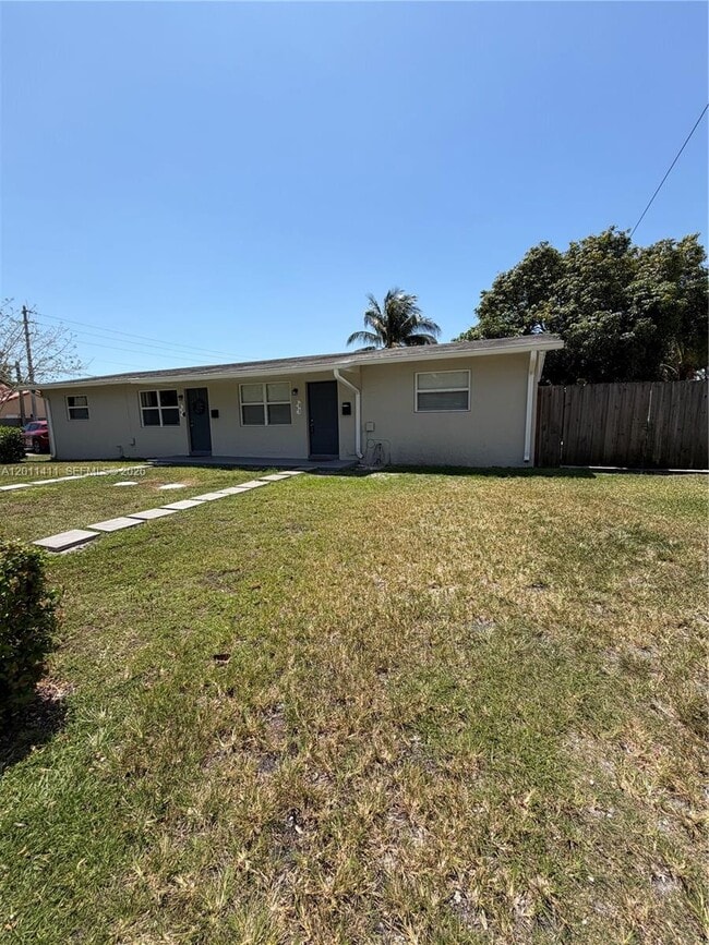 Building Photo - 9250 SW 168th St