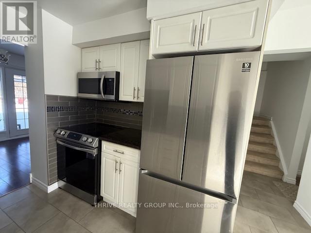 Photo du bâtiment - 66 Vincent Crescent