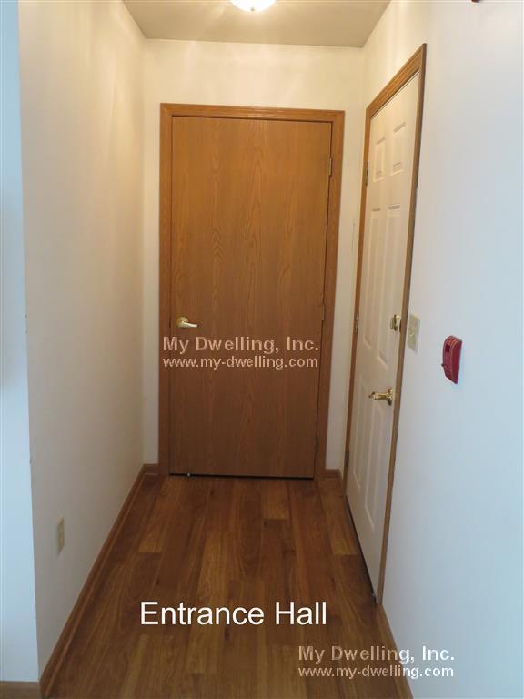 Building Photo - 630 Westfield Way