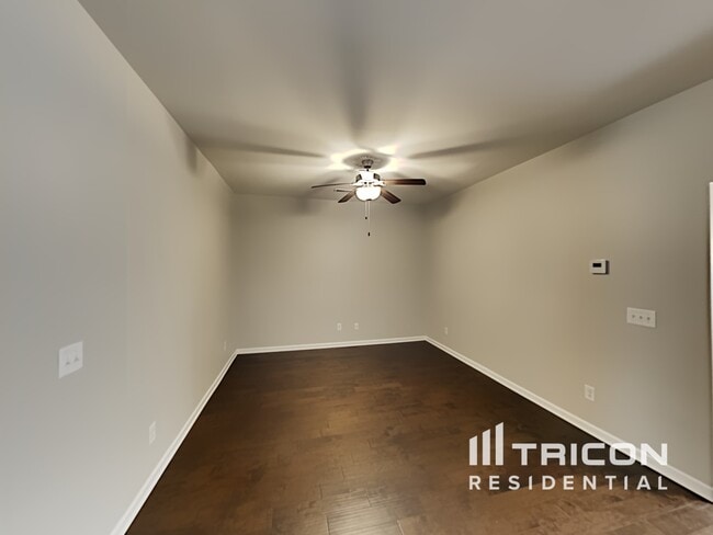 Building Photo - 123 Hickory Sta Ln