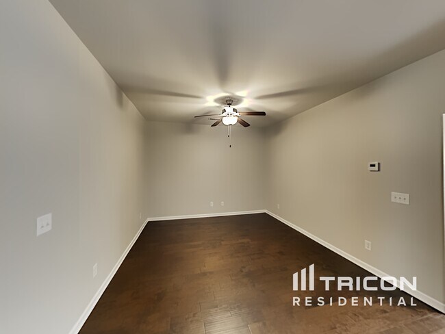 Foto del edificio - 123 Hickory Sta Ln
