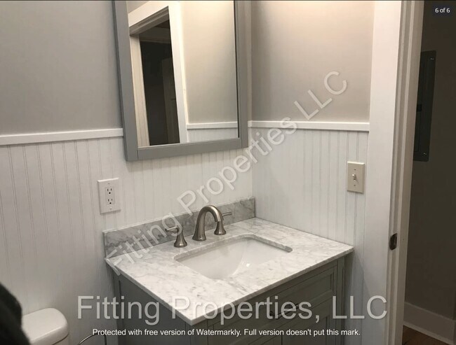 Foto del edificio - 624 Frasier St SE