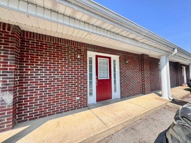 Building Photo - 54 Charleston Pl