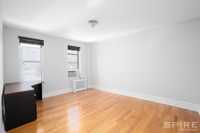 Foto del edificio - 1 bedroom in NEW YORK NY 10033