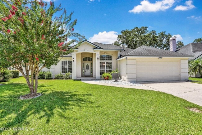 Building Photo - 1591 Shelter Cove Dr