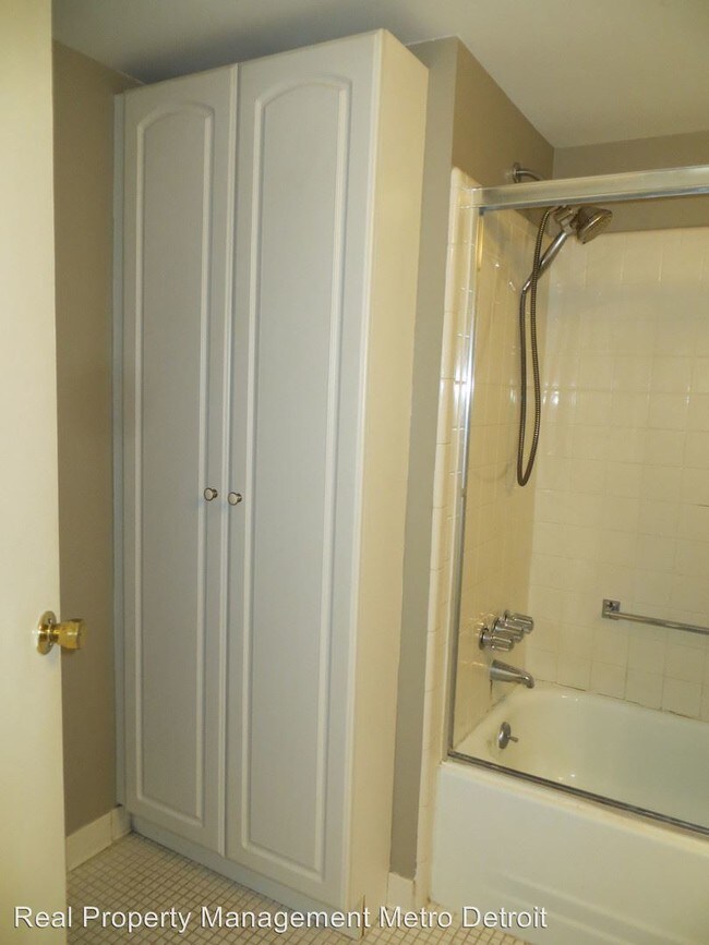 Foto del edificio - 32811 Fargo St