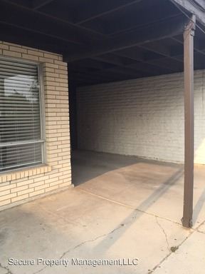 Building Photo - 1175 S 1000 E