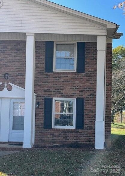 Photo - 175 17th St NW Townhome