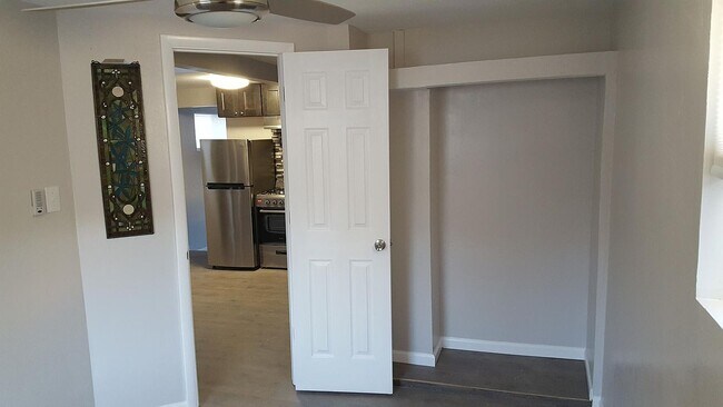 Foto del edificio - 15 N 14th St