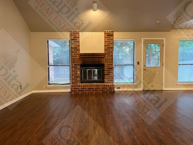 Foto del edificio - Charming 3 Bedroom