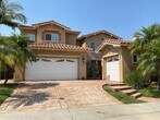 Primary Photo - 5 br, 3 bath House - 1833 Meeks Bay Dr