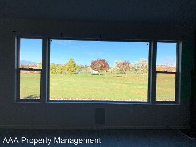 Foto del edificio - 3 br, 2 bath House - 925 Hanks St. Harbor ...