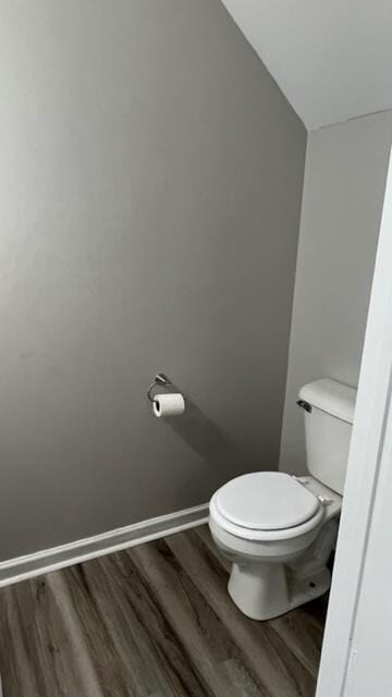 Foto del edificio - 2156 Old Harrison Pike NW