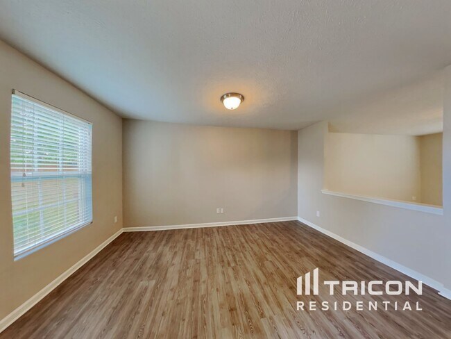 Foto del edificio - 3430 Catskill Ct