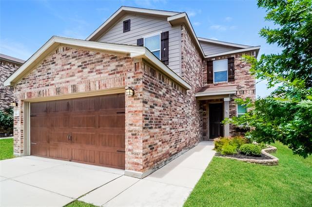 Foto principal - 106 Landing Ln