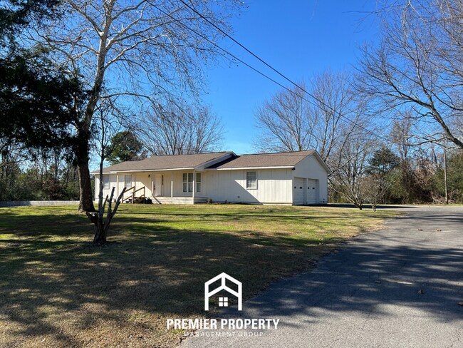 Foto del edificio - 239 Wilbanks Rd