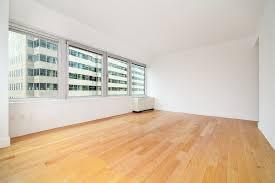 Foto del edificio - 2 bedroom in NEW YORK NY 10007