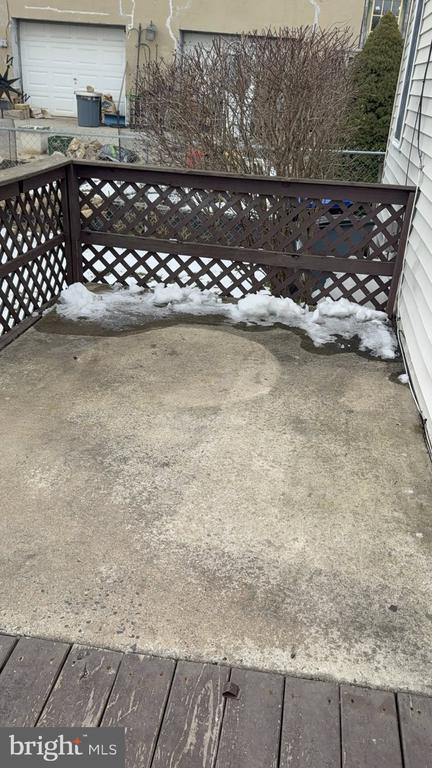 Building Photo - 1511 Plum St