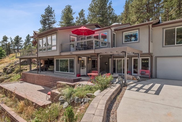 Building Photo - 2990 Linden Dr