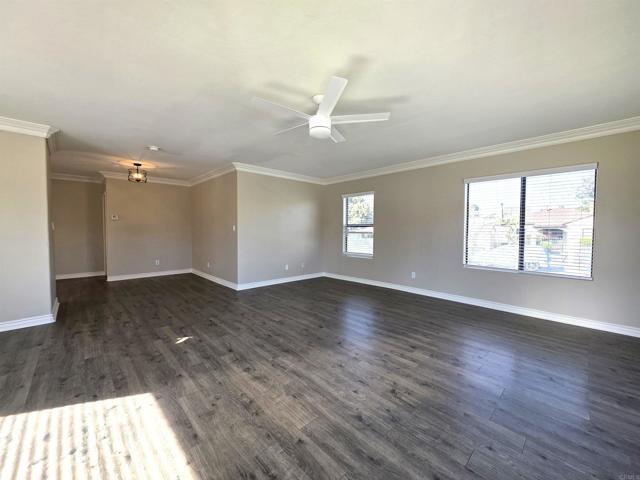 Foto del edificio - 2404 Morningside St