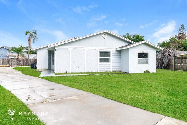 Building Photo - 959 Sunrise Ct