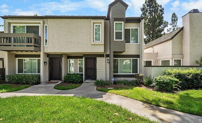 Foto del edificio - 16429 Westbrook Ln