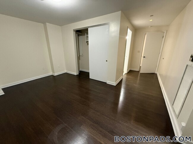 Building Photo - 40 Boylston St