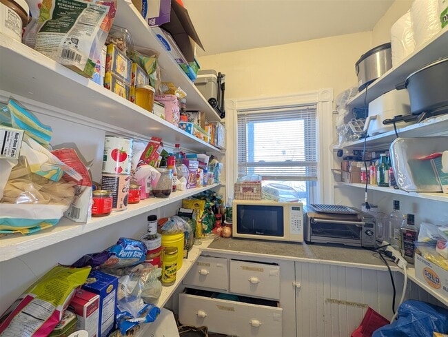 Foto del edificio - 300 Boston Ave