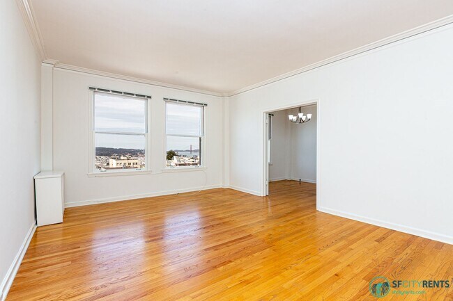 Building Photo - 1148 Union #504