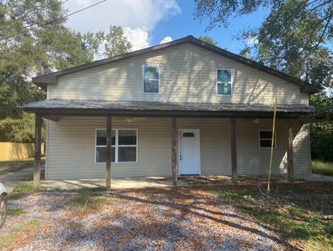 Building Photo - 1320 Co Rd 440